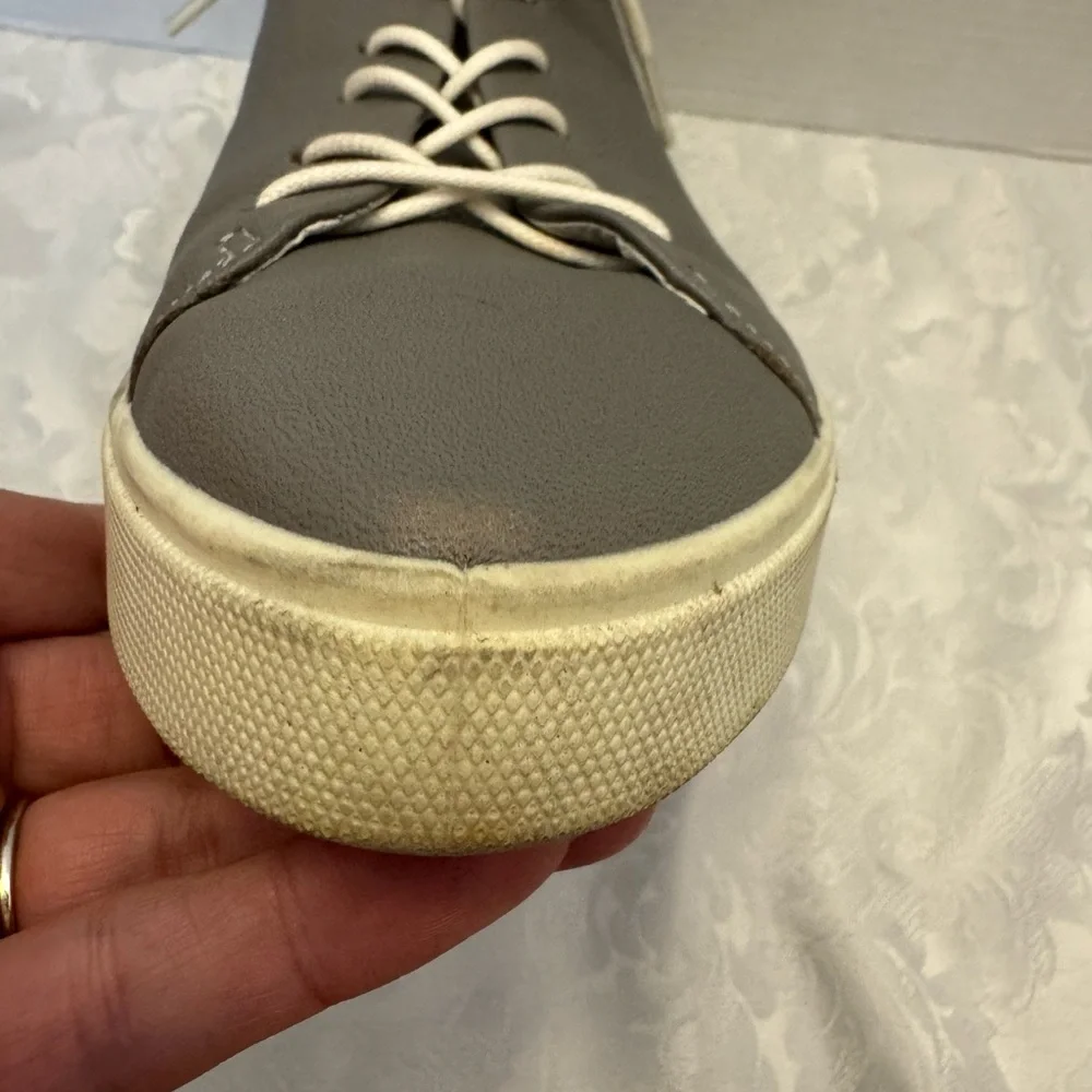 Ecco gillian tie